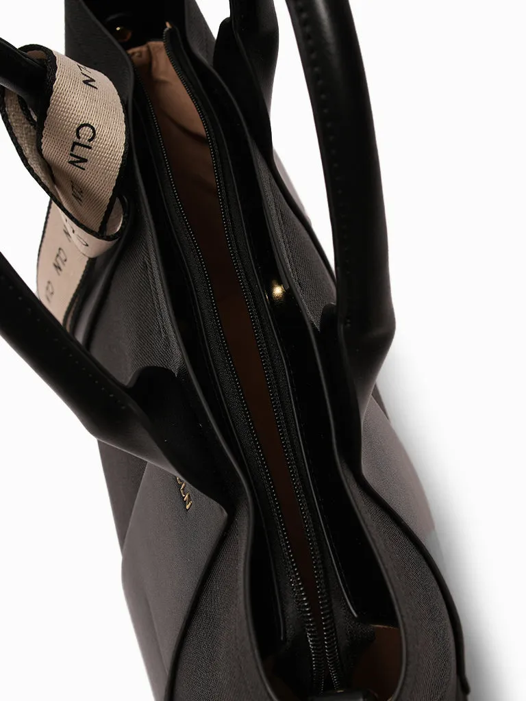 Sheena Handbag