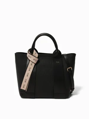Sheena Handbag