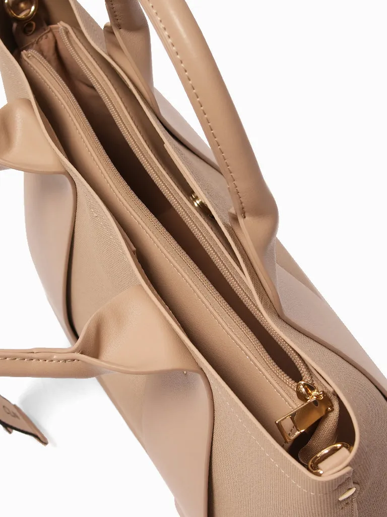 Sheena Handbag