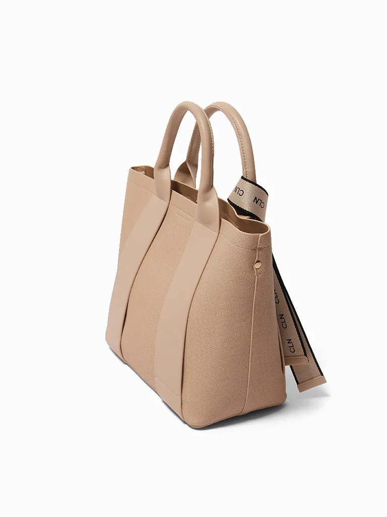 Sheena Handbag