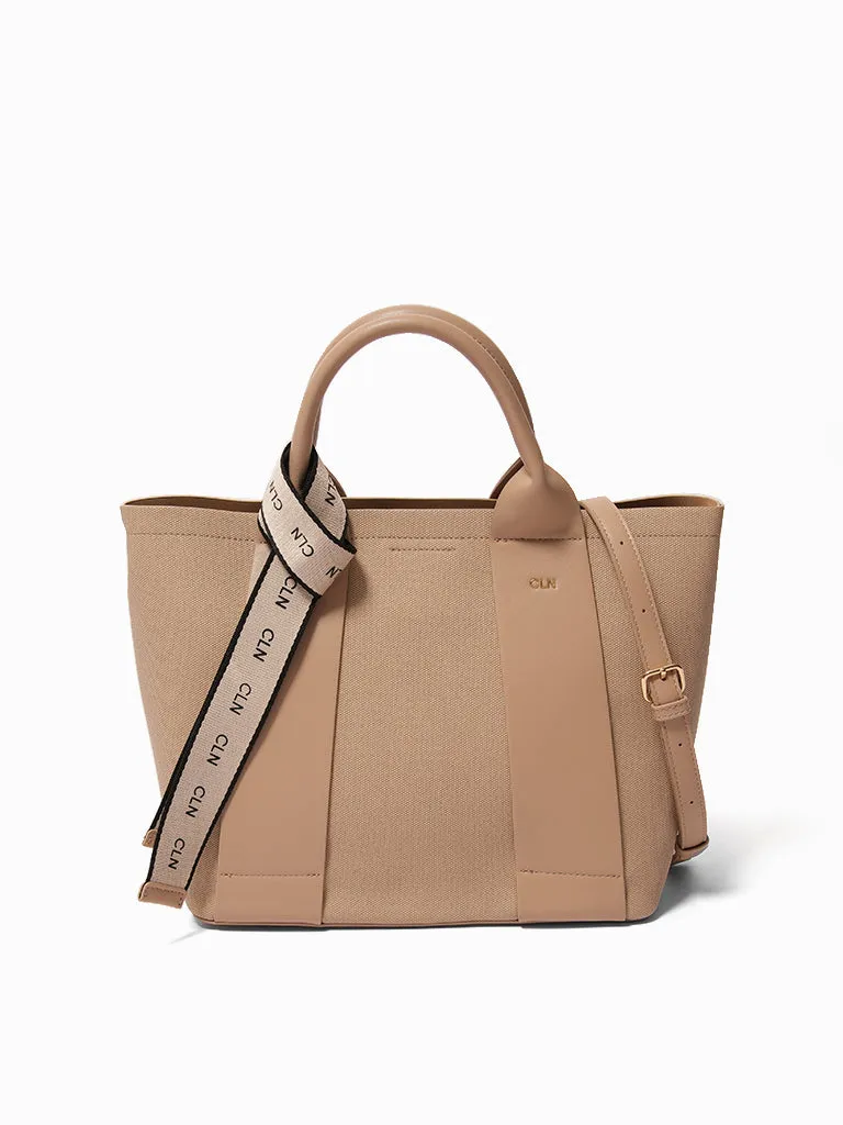 Sheena Handbag