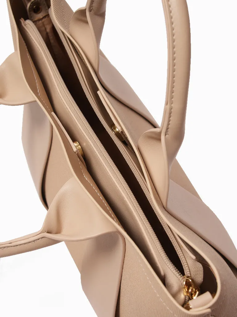 Sheena Handbag