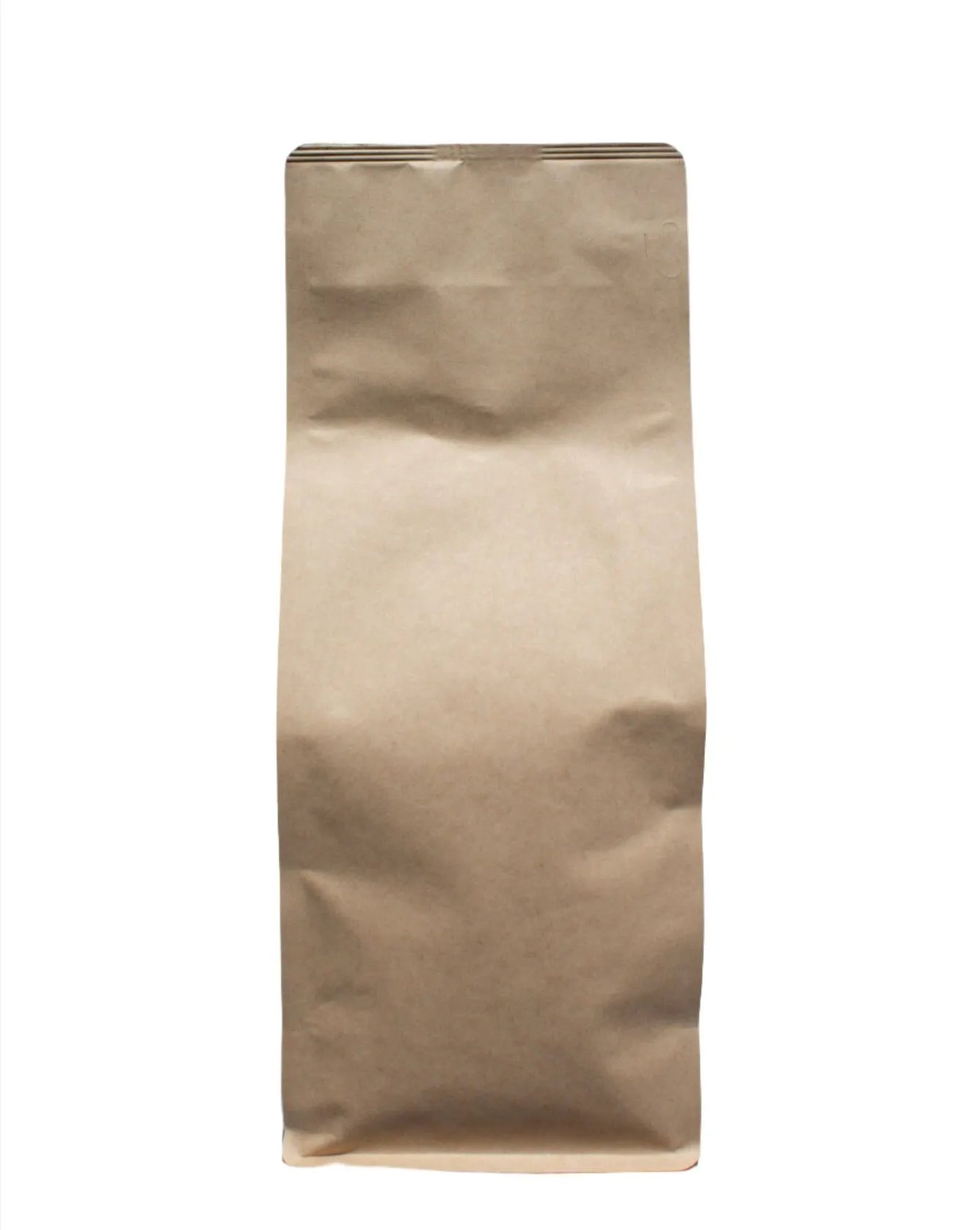 Shoot N' Iron Coffee