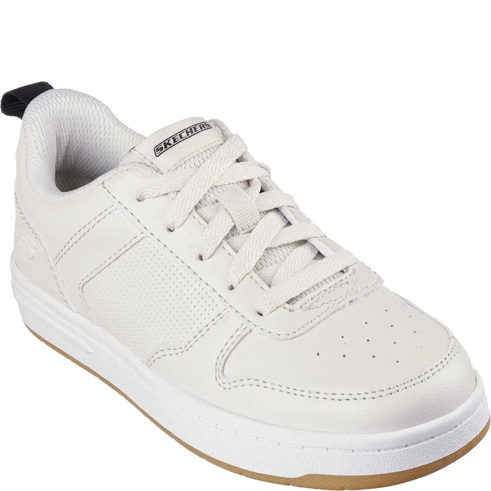 Skechers Smooth Street - Genzo Trainer