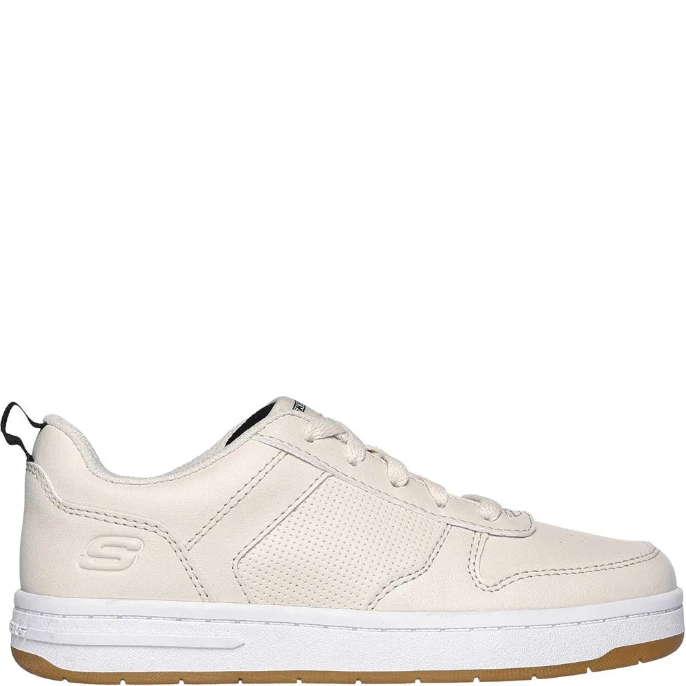 Skechers Smooth Street - Genzo Trainer