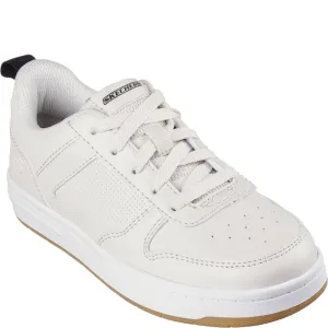 Skechers Smooth Street - Genzo Trainer