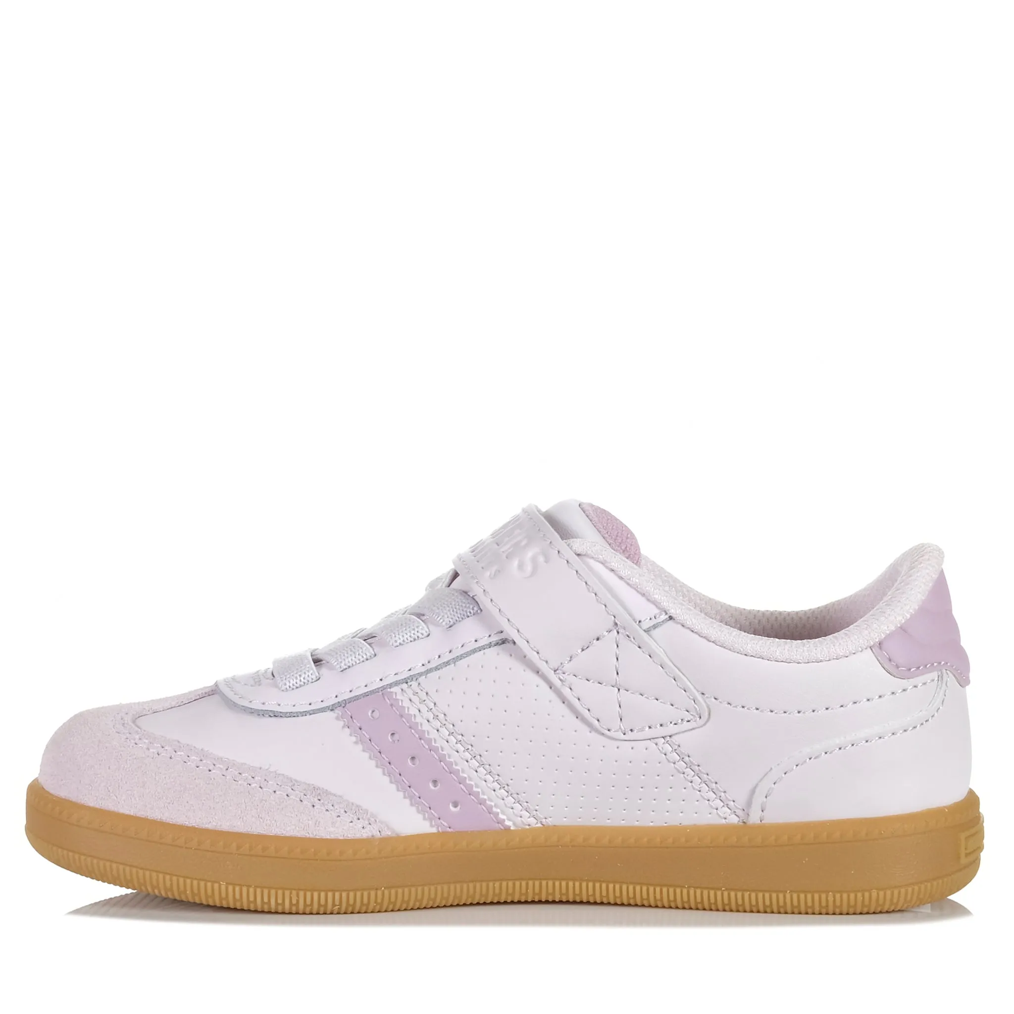 Skechers Zinger Street - Premier Vibe 310577L Light Pink