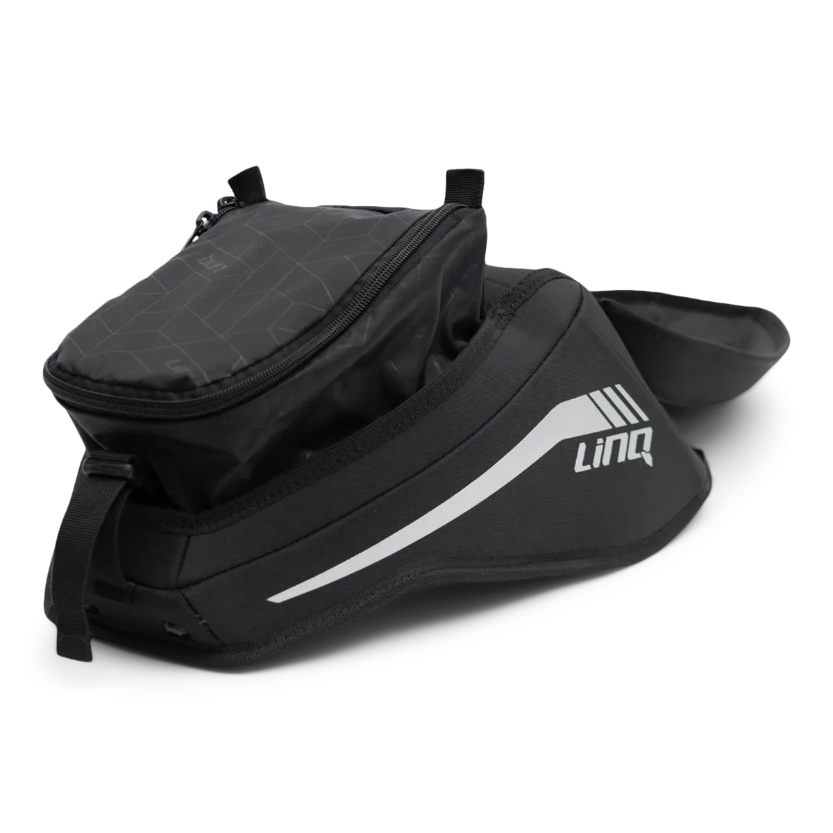 Ski-Doo LinQ Seat Bag