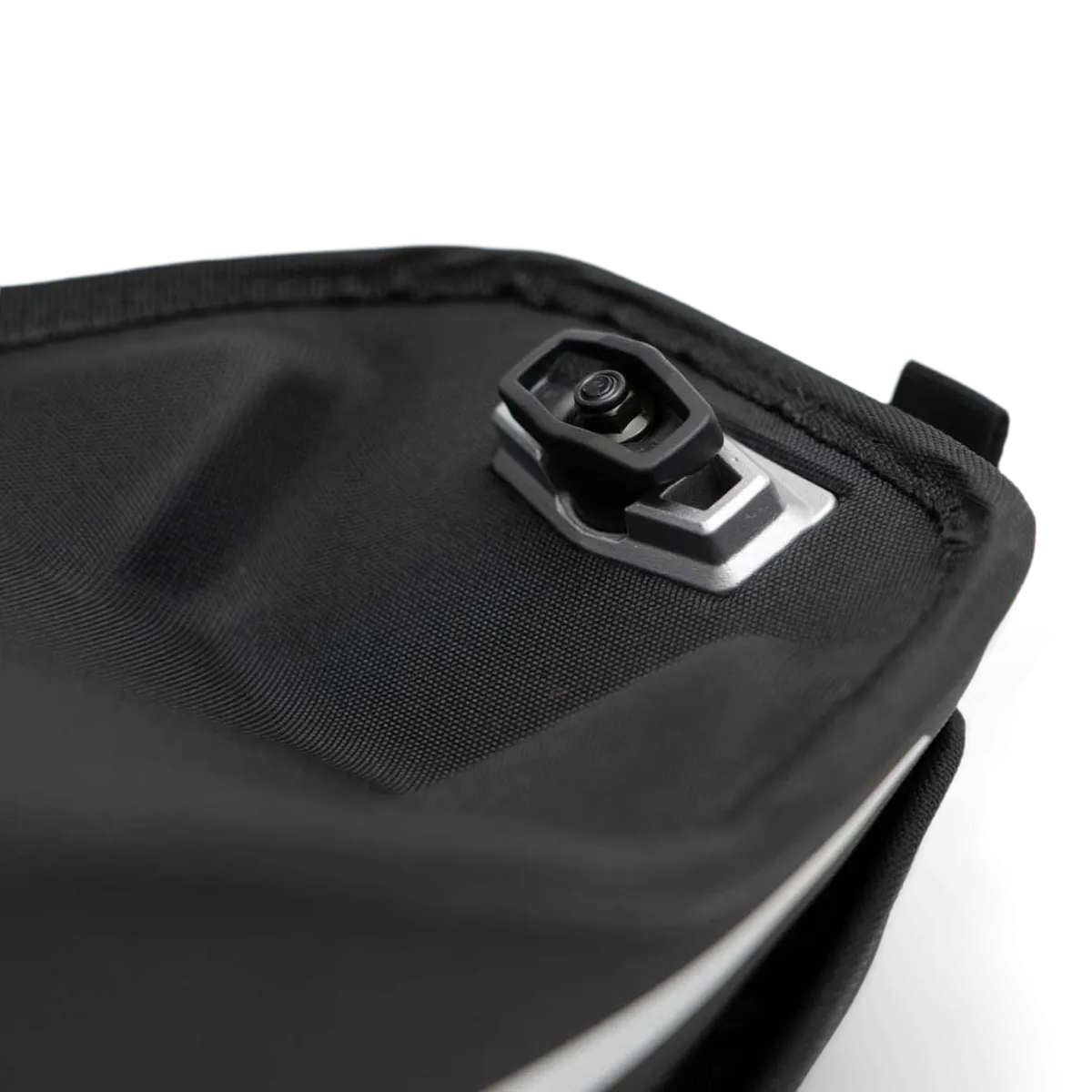 Ski-Doo LinQ Seat Bag