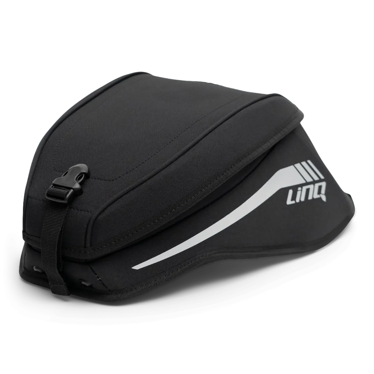 Ski-Doo LinQ Seat Bag