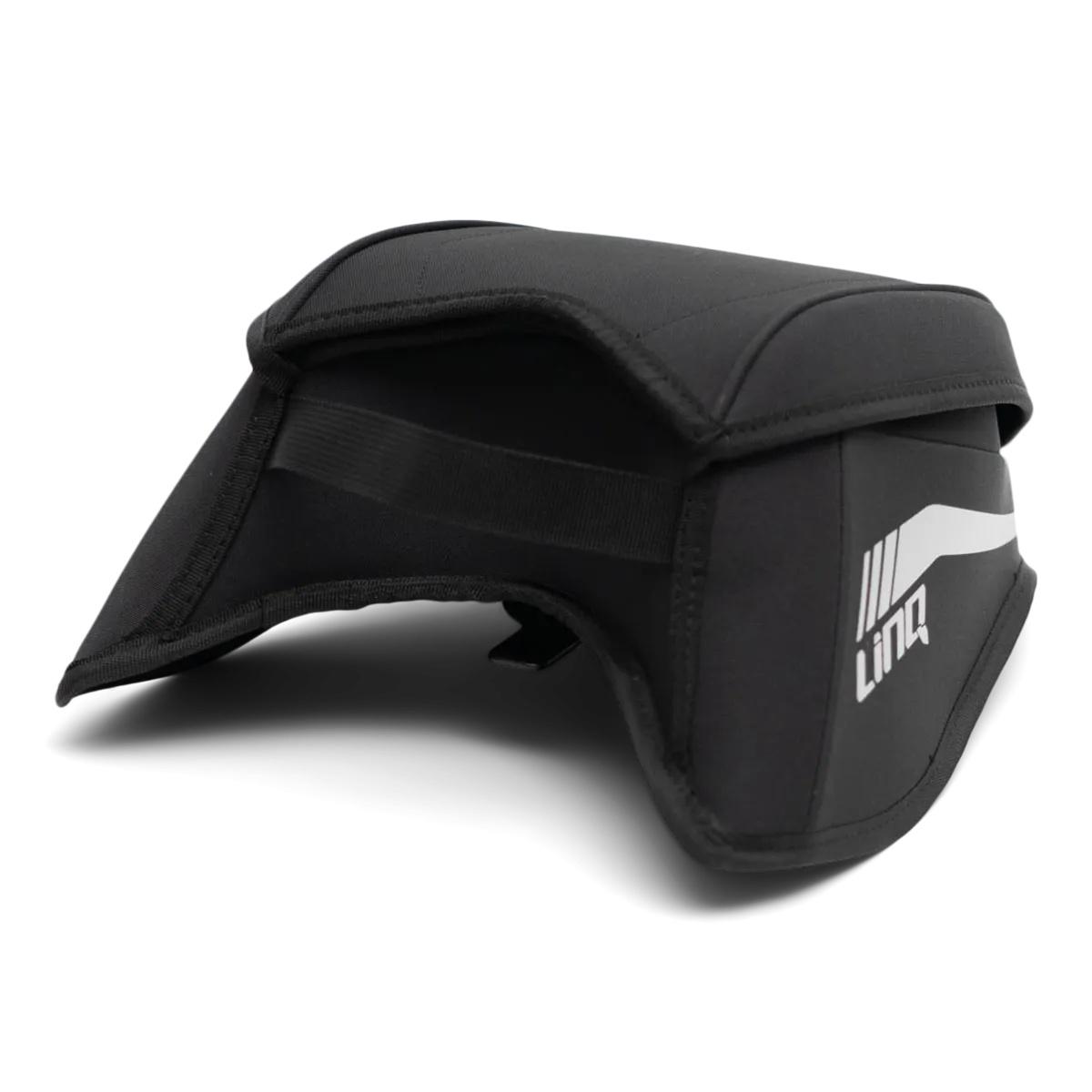 Ski-Doo LinQ Seat Bag