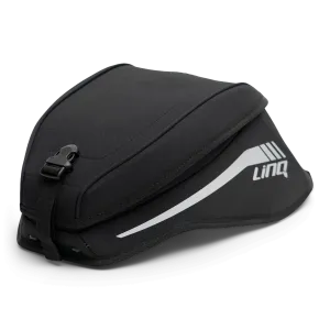 Ski-Doo LinQ Seat Bag