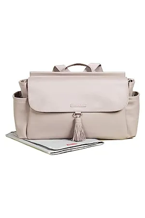 Skip hop backpack convertible greenxich