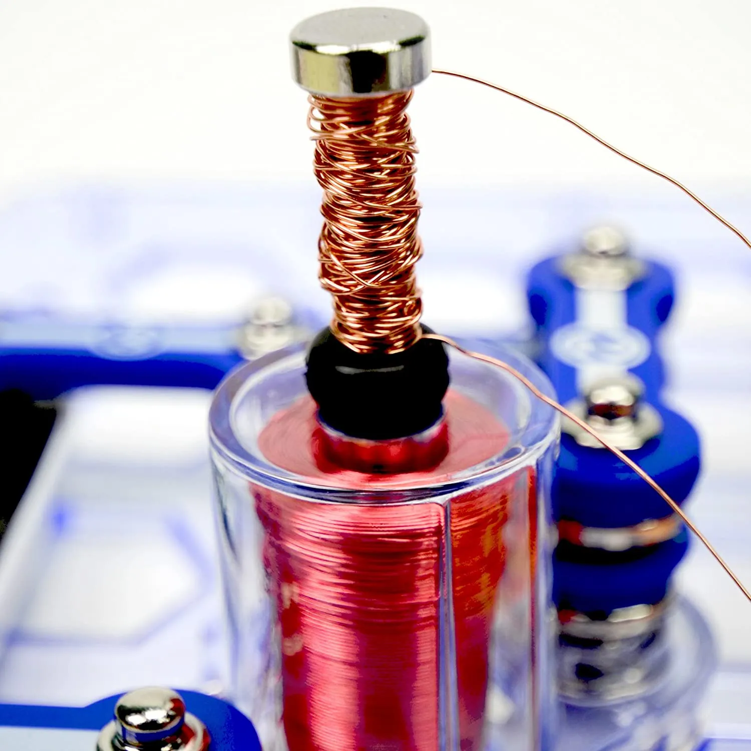 Snap Circuits® STEM