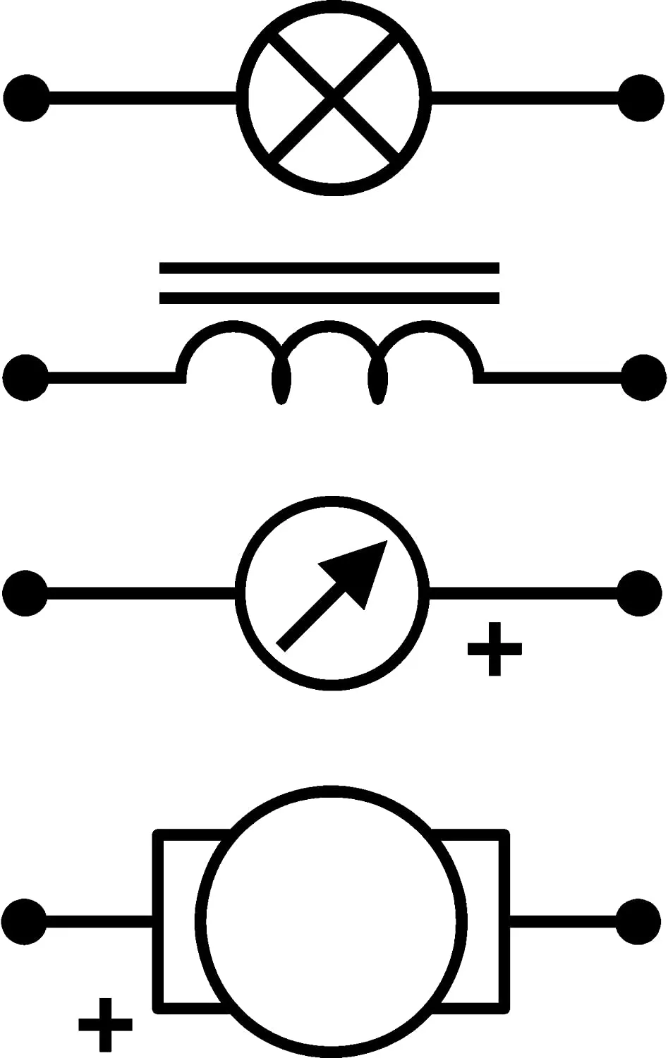 Snap Circuits® STEM