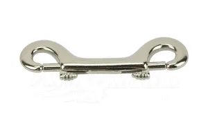 Snap Double Ended Snap