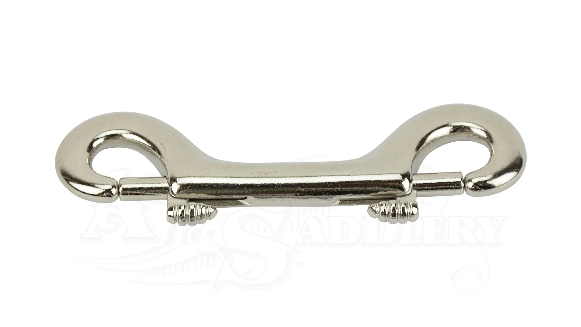 Snap Double Ended Snap