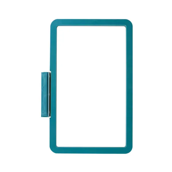 Snap Hoop Monster 7in x 12in