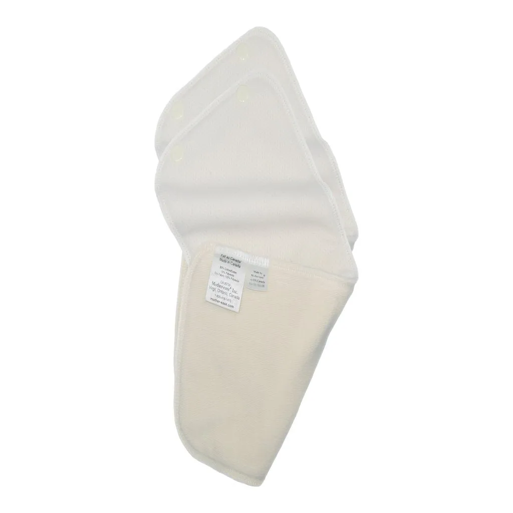 Snap In™ Absorbent Liner