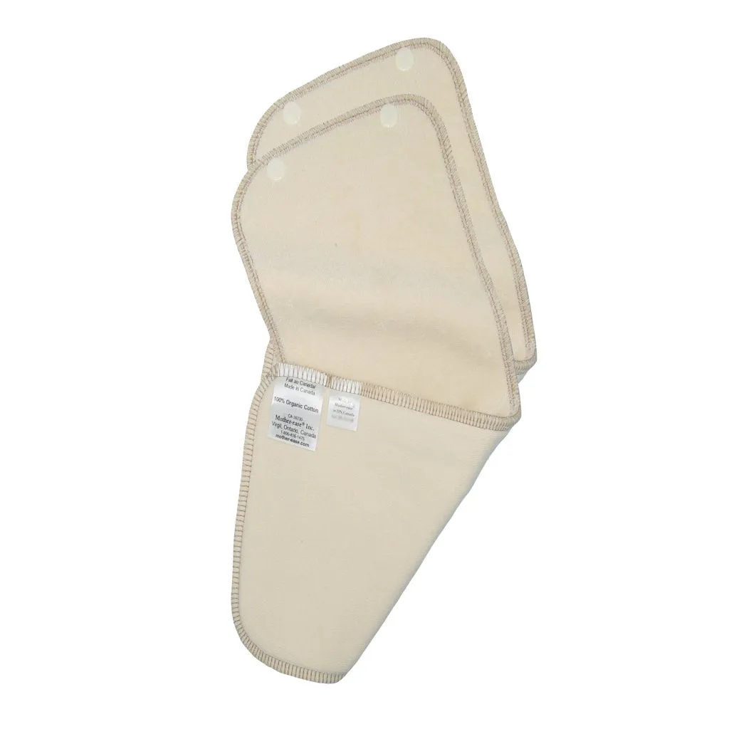 Snap In™ Absorbent Liner
