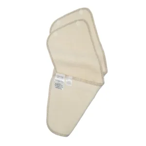 Snap In™ Absorbent Liner