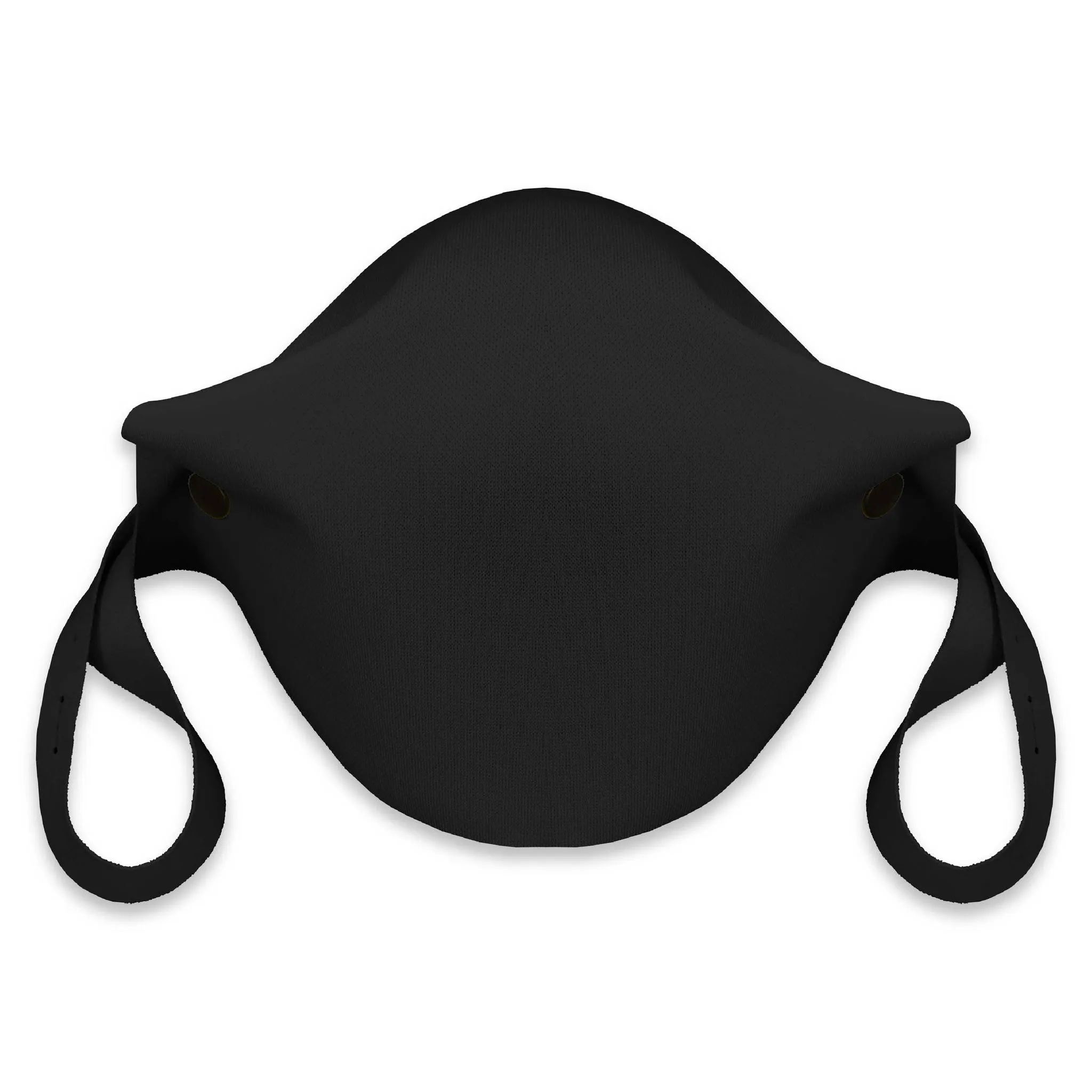 SNAP MASK BY ZOOTILITY