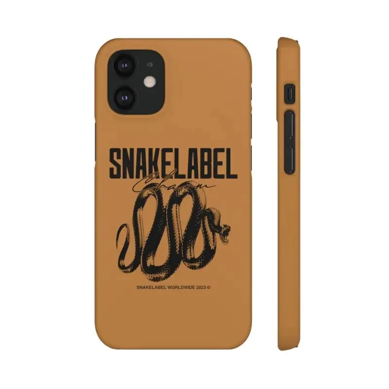 snap phone case Polycarbonate Protection