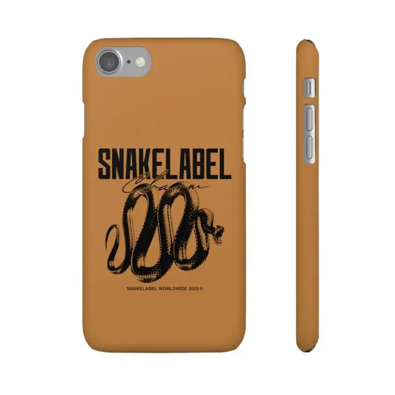snap phone case Polycarbonate Protection