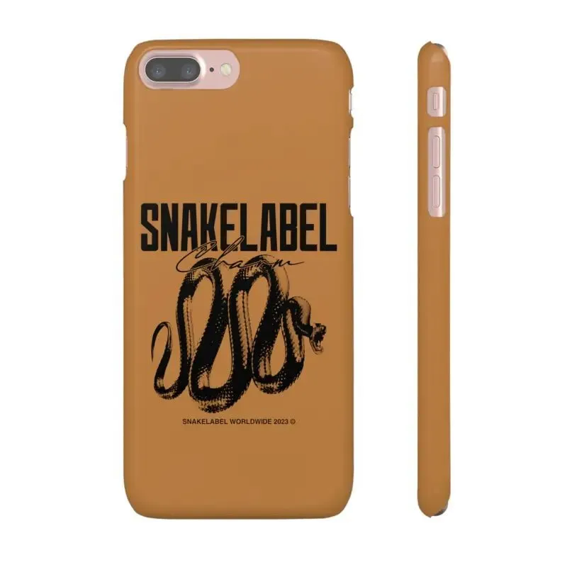 snap phone case Polycarbonate Protection