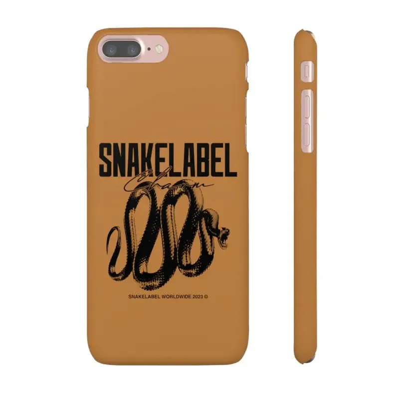 snap phone case Polycarbonate Protection