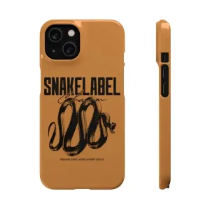 snap phone case Polycarbonate Protection