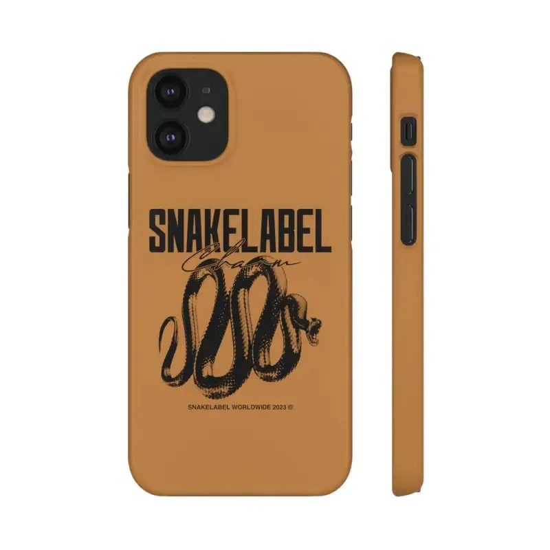 snap phone case Polycarbonate Protection