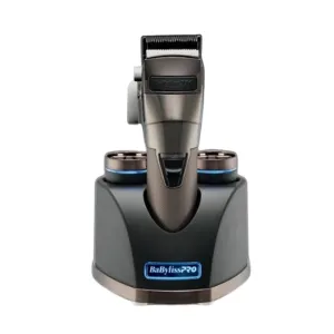 SnapFX Cordless Clipper