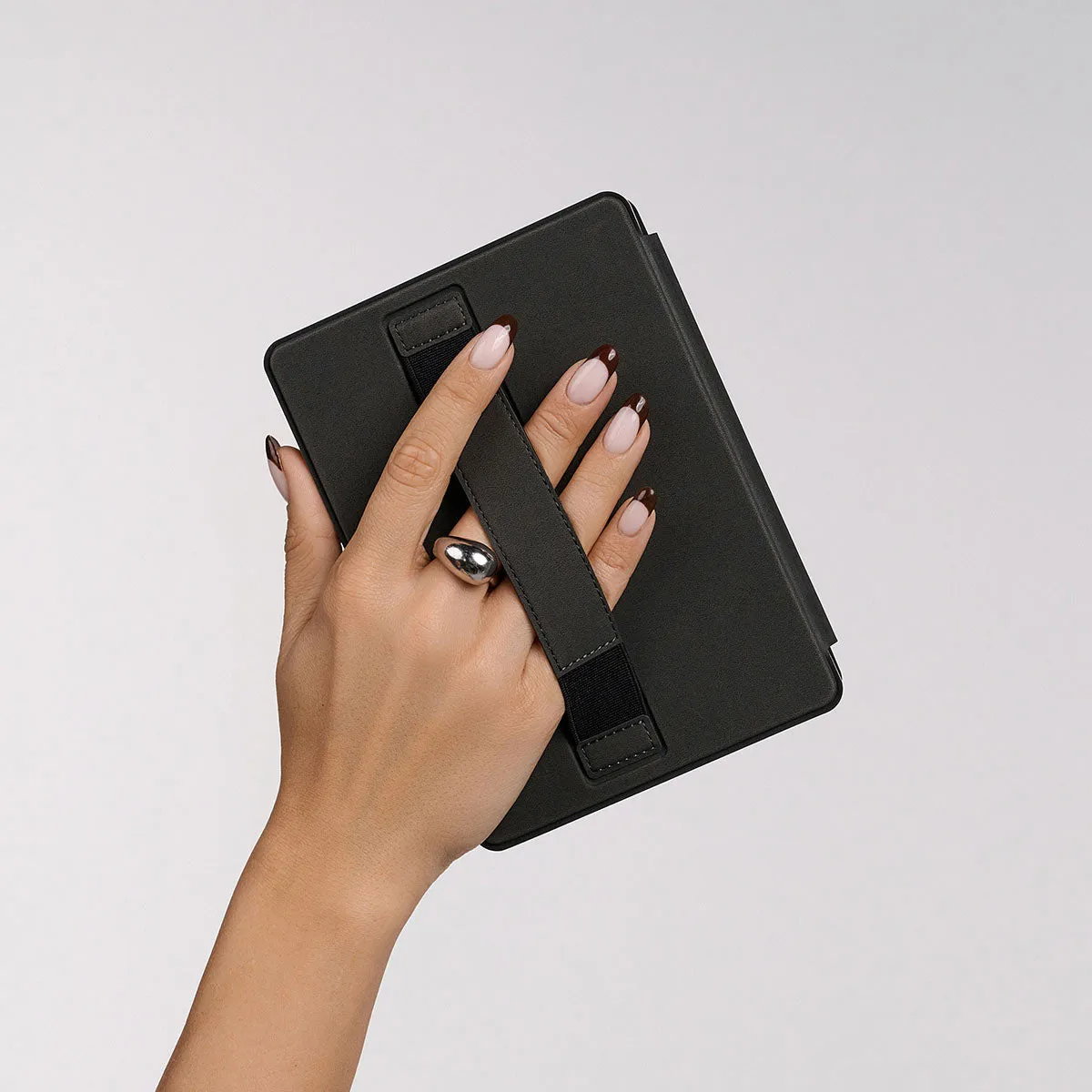 Sobremesa - Kindle Paperwhite (11th Gen) Case