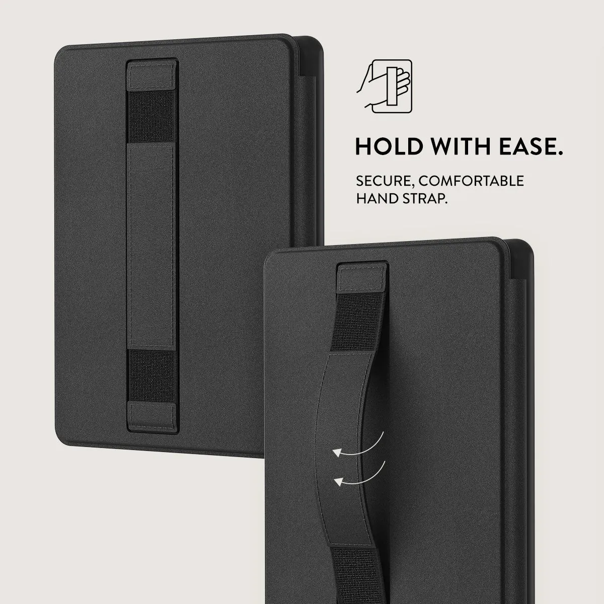 Sobremesa - Kindle Paperwhite (11th Gen) Case