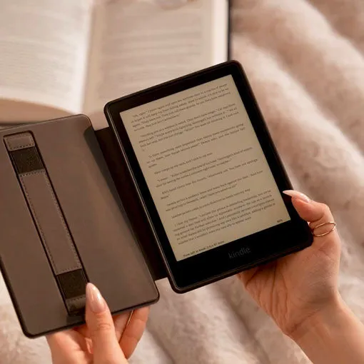 Sobremesa - Kindle Paperwhite (11th Gen) Case