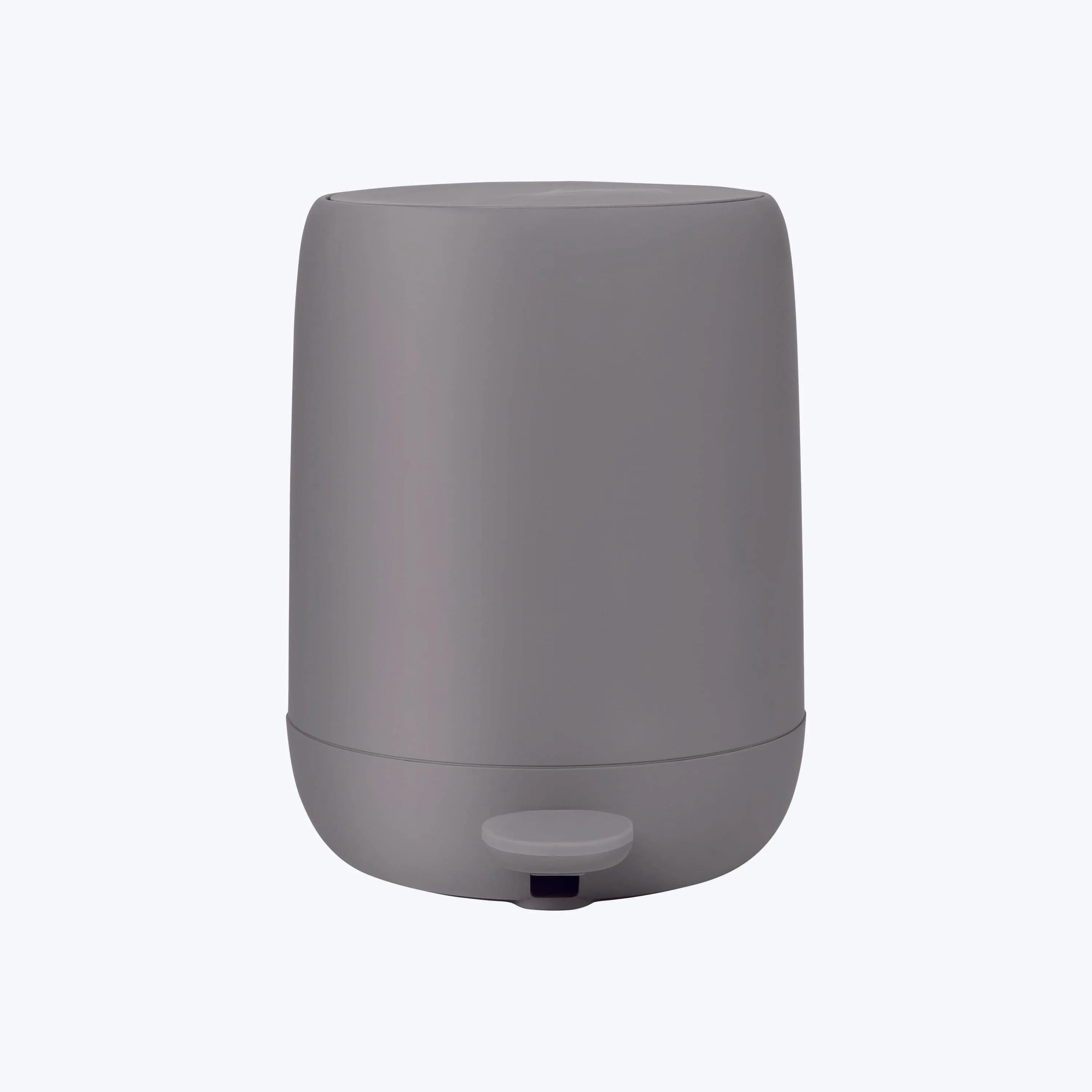 Sono Pedal Wastebin