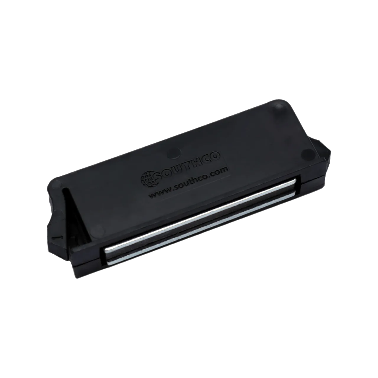 Southco Snap-in Magnetic Catch