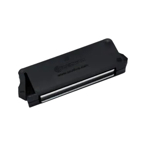 Southco Snap-in Magnetic Catch