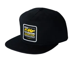 SPEEDWAY HAT