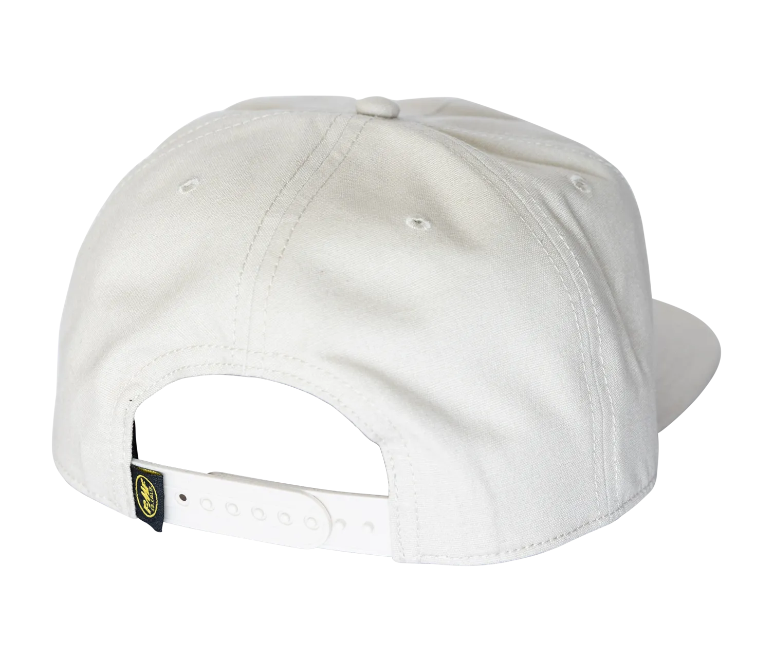 SPEEDWAY HAT