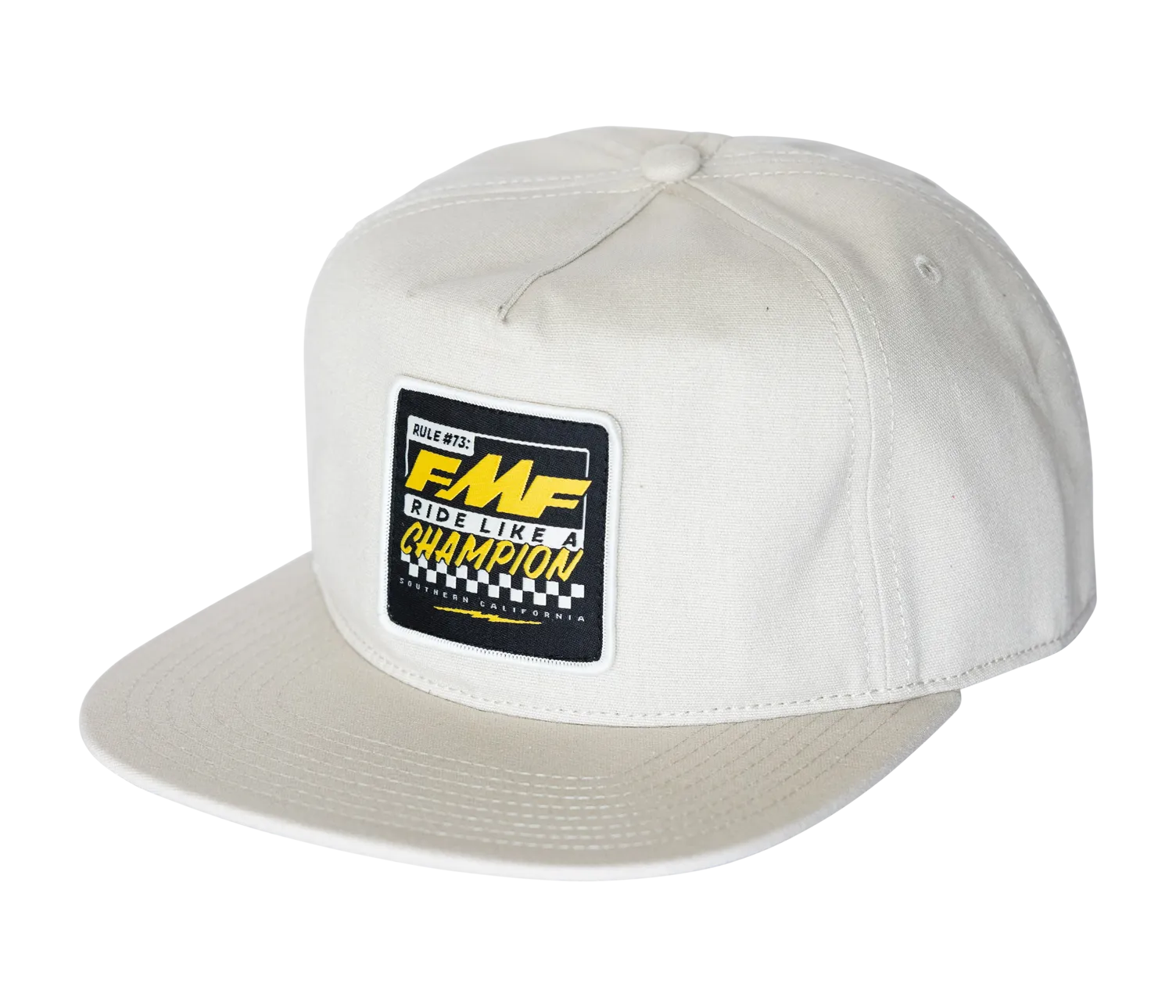 SPEEDWAY HAT