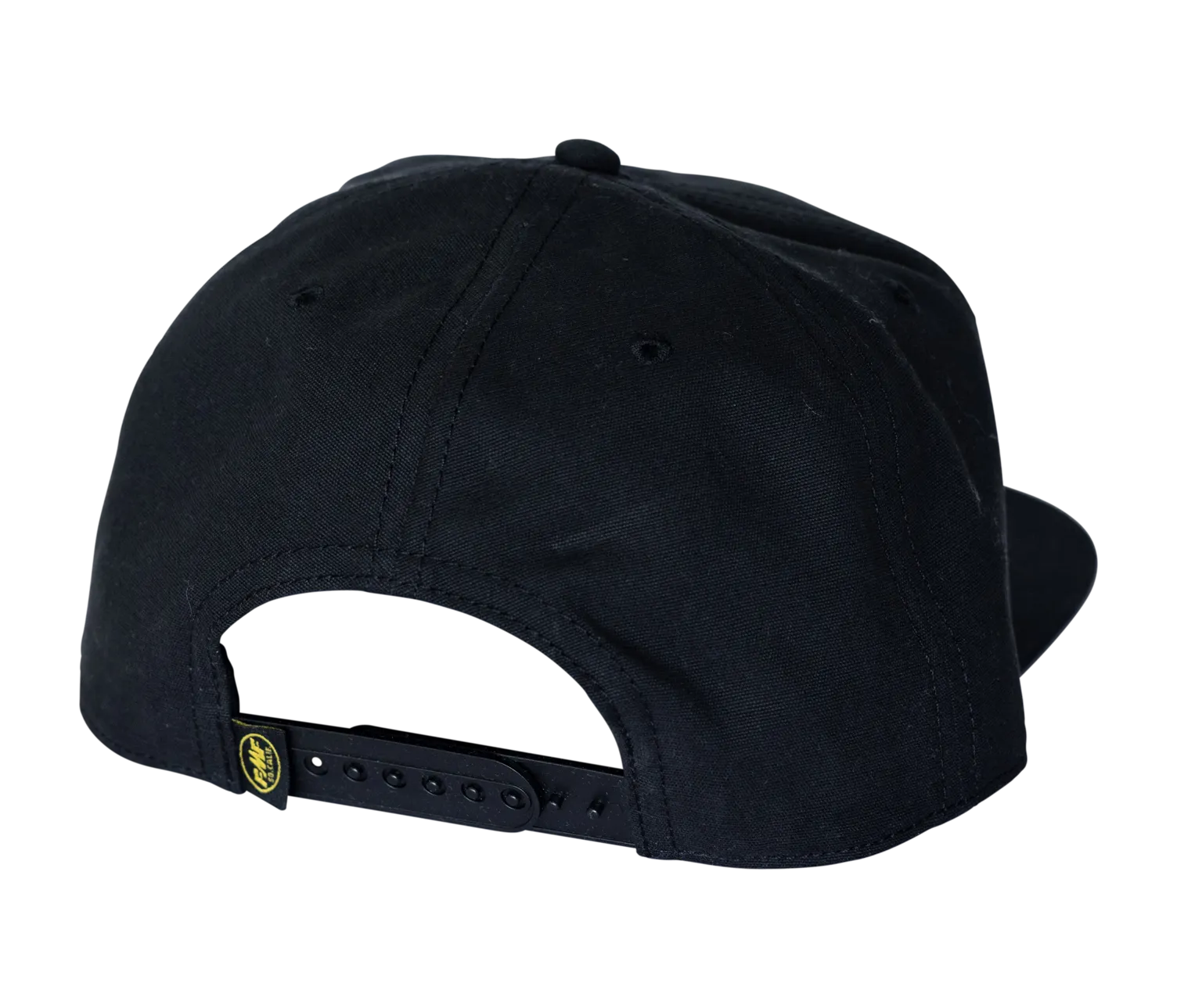 SPEEDWAY HAT