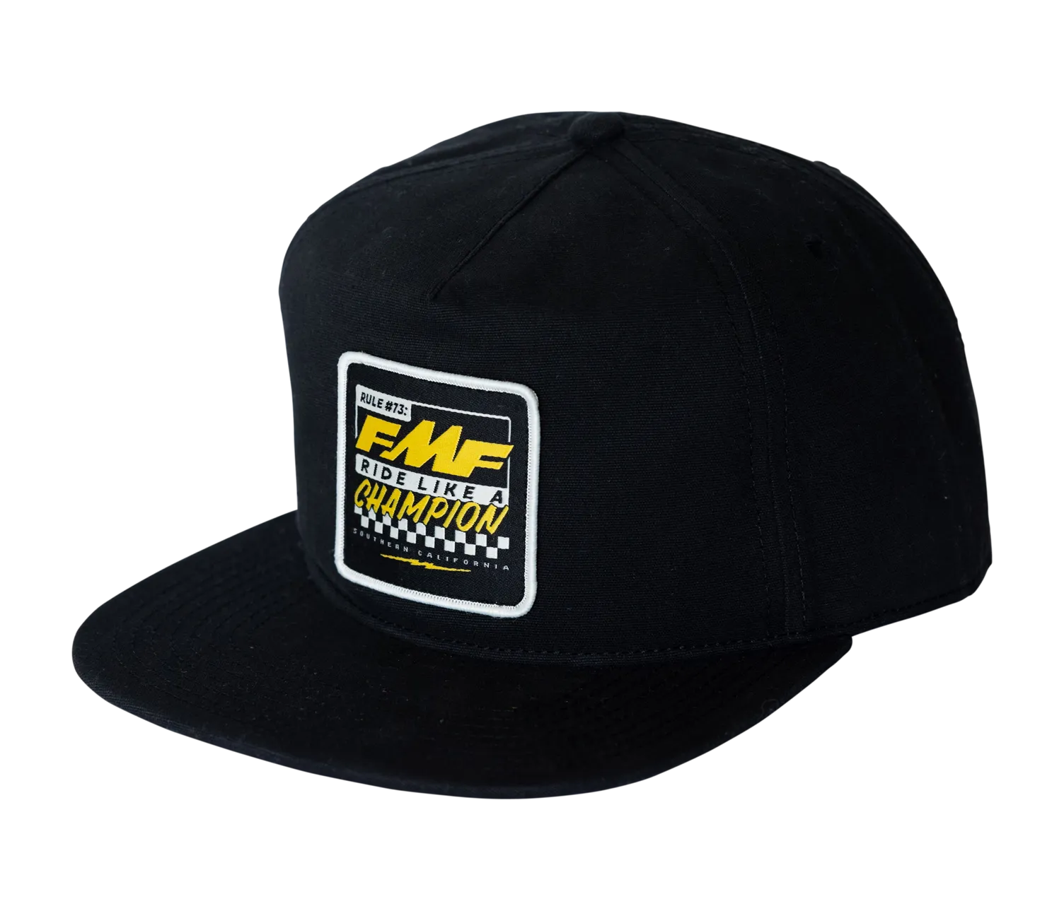 SPEEDWAY HAT