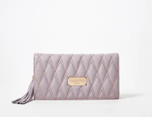 SS16 - Diamond - Lena - Lavender