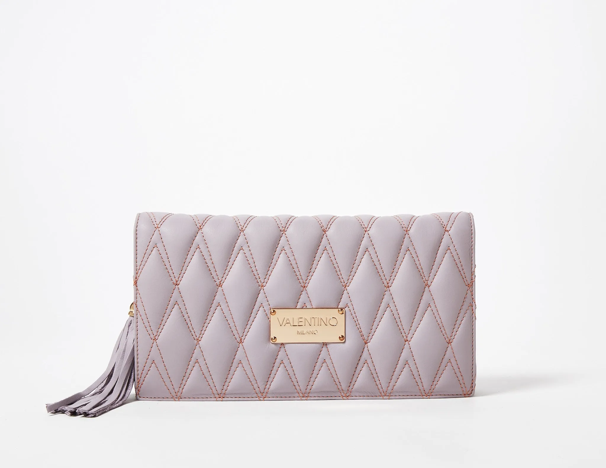 SS16 - Diamond - Lena - Lavender