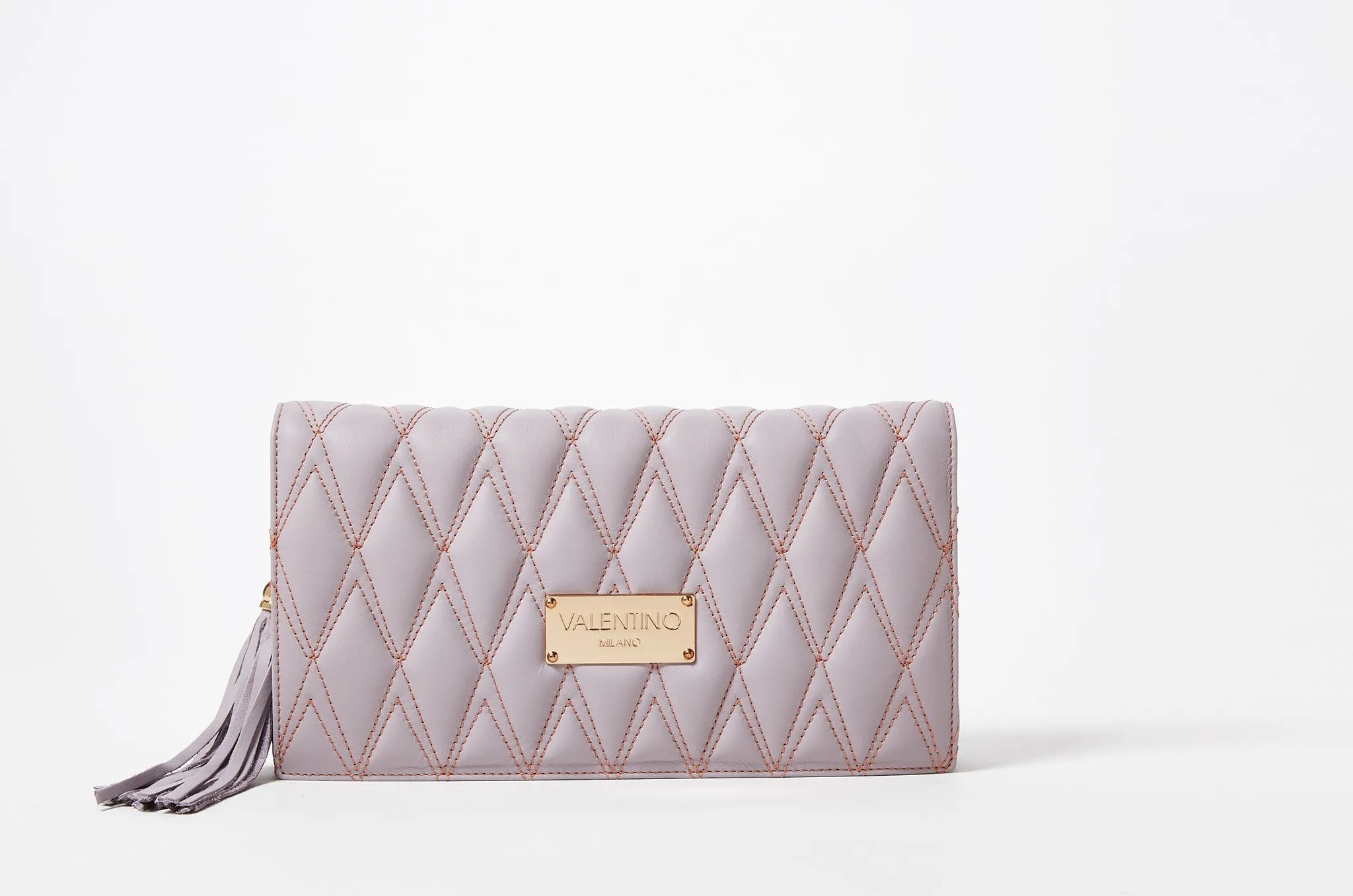 SS16 - Diamond - Lena - Lavender