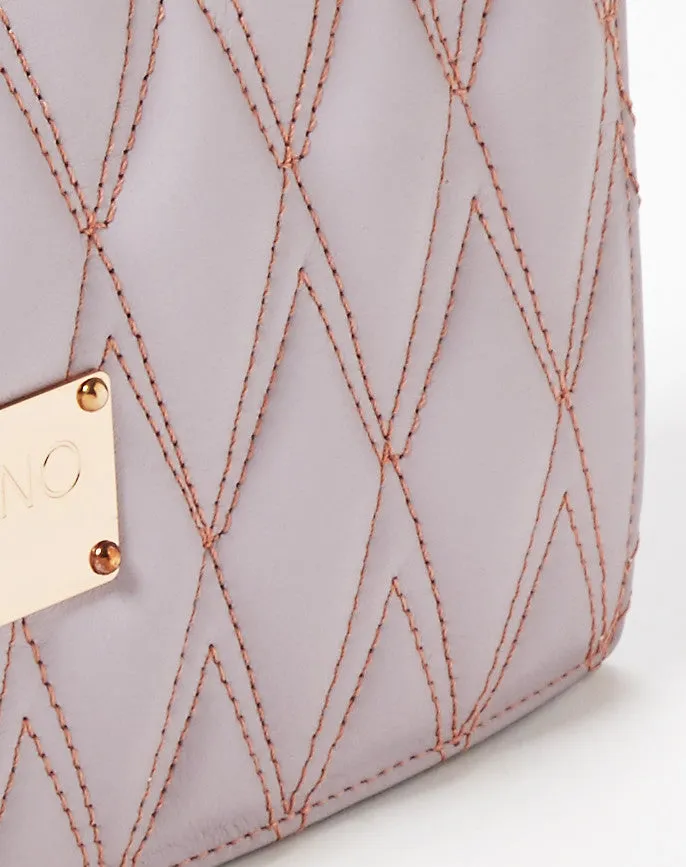 SS16 - Diamond - Lena - Lavender