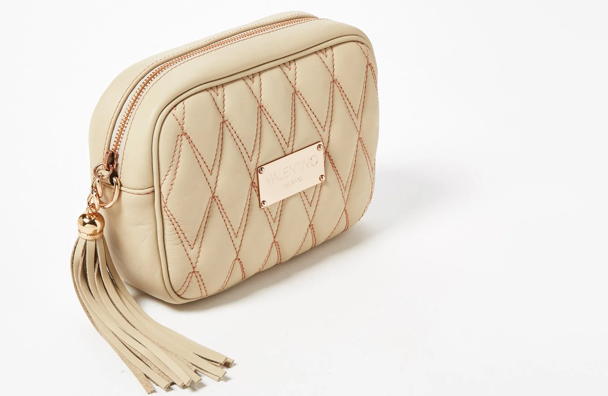 SS16 - Diamond - Mia - Cappuccino