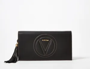 SS16 - Signature - Lena - Black